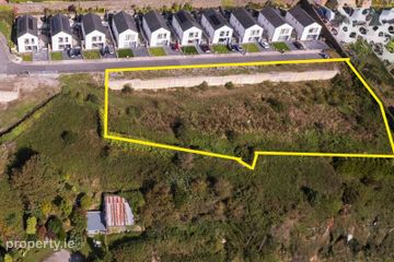 Dun Farraige, Carrignafoy, Cobh, Co. Cork, P24AY89