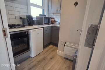 92 Townsend Street, Dublin 2, Dublin 2 — photo 2