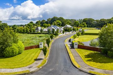 Mountrice, Monastervin, Co. Kildare