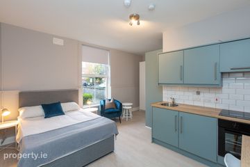 Apartment 1, 43 South Circular Road, Dublin 8 — photo 2