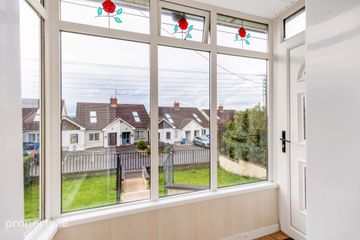 16 Dr. McKenna Terrace, Connolly Park, Monaghan Town, H18VH73 — photo 2