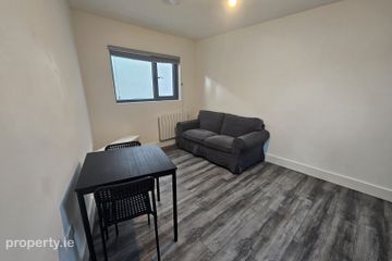 Apartment 4, 10 Strand Street, Tralee, Co. Kerry — photo 2