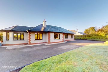Killelan, Castlebridge, Co. Wexford, Y35PW21 — photo 2