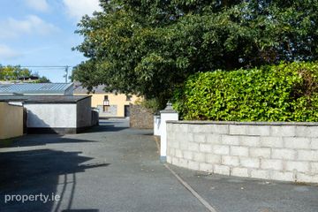 34 New Street, Macroom, Macroom, Co. Cork, P12FT93 — photo 3