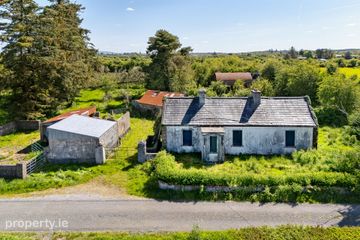 Moylough, Tubbercurry, Co. Sligo, F91HP76 — photo 3