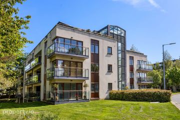 9 Sefton Hall, Kelston, Foxrock, Dublin 18, D18 H312