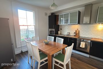 1 Josephine Avenue, North Circular Road, Dublin 7