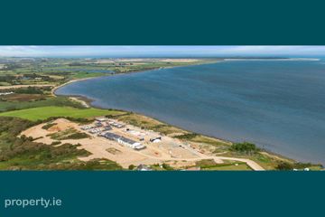 The Dairyfields, Ferrybank, Ferrybank, Co. Wexford