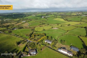 Crocknahattina, Bailieborough, Co. Cavan, Bailieborough, Co. Cavan