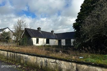 Bonnetsrath Rd, New Orchard, Kilkenny, Co. Kilkenny, R95E5YY — photo 3