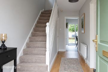 55 Ardmore, Gorey, Co. Wexford, Y25PD28 — photo 2