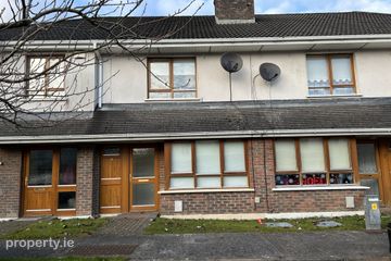 The Willows, Lakepoint Park, Mullingar, Co. Westmeath