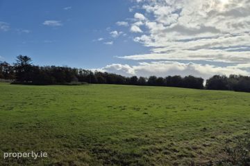 Richmond, Clonbern, Co. Galway