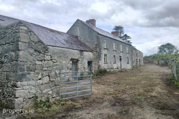 Ballynahown, Furbo, Co. Galway, H91 W7C6 — photo 3