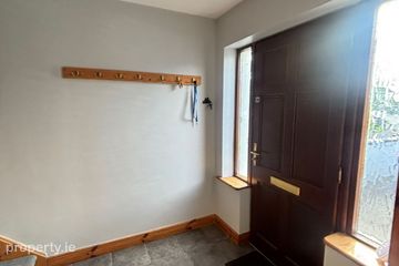 32 Dun Eoin Meadows, Carrigaline, Carrigaline, Co. Cork — photo 2