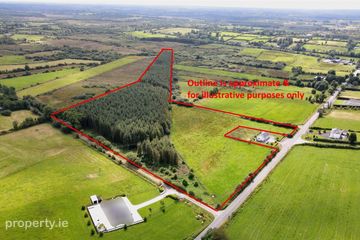 Kiltybranks, Ballaghaderreen, Co. Roscommon