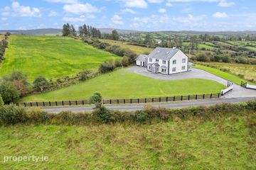Drumnahoul, Donegal Town, Co. Donegal, F94 V50F — photo 3