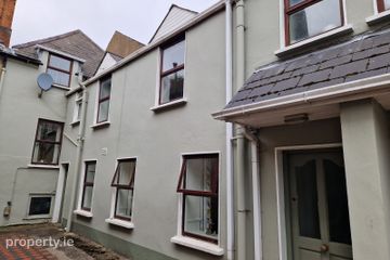 Apartment 1, 3 Roden Place, Dundalk, Co. Louth