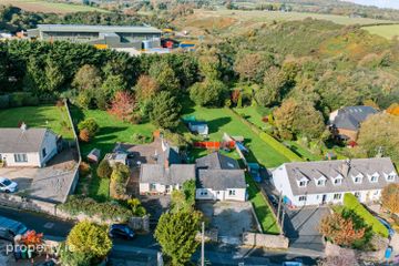 36 Old Fassaroe, Co. Wicklow, A98X968 — photo 3