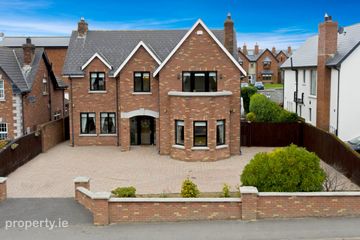 3 Seafield Road, Blackrock, Co. Louth, A91 E0P9 — photo 2