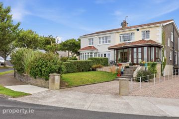 162 Hampton Cove, Skerries Road, Balbriggan, Co. Dublin, K32VY10