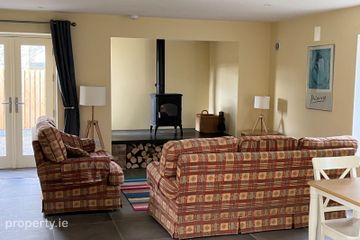 The Old Dairy Aghaboe Grange, Ballacolla, Co. Laois — photo 2
