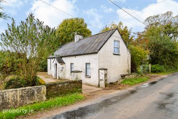 Laurel Cottage, Longgraigue, Foulksmills, Co. Wexford, Y35T2V0 — photo 3