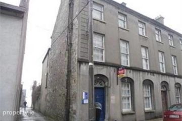21 Church Street, Dungarvan, Co. Waterford