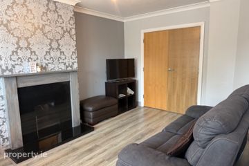 113 Deerpark Place, Kiltipper, Kiltipper, Dublin 24, D24V208 — photo 3