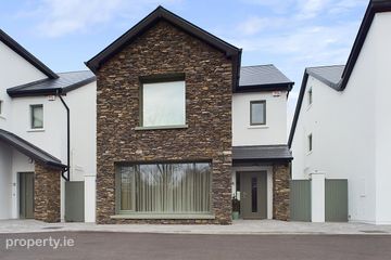 6 Bellview Court, Ballydowney, Killarney, Co Kerry, V93PDT6 — photo 2