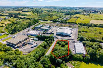 Site 12, Swinford Industrial Park, Kilkelly Road, Swinford, Co. Mayo, Swinford, Co. Mayo