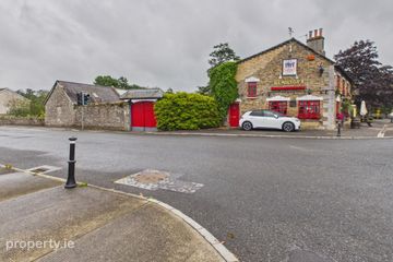 Hamiltons, Geashill, Co. Offaly, R35WV70 — photo 2