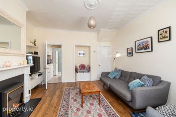 25 Finn Street, Stoneybatter, Dublin 7, D07F1W0 — photo 2