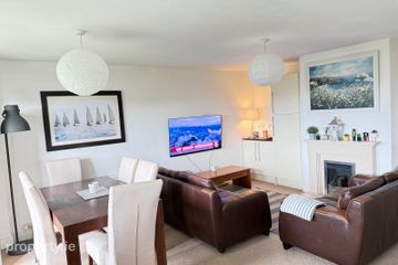 The Mews Hookview, Dunmore East, Co. Waterford