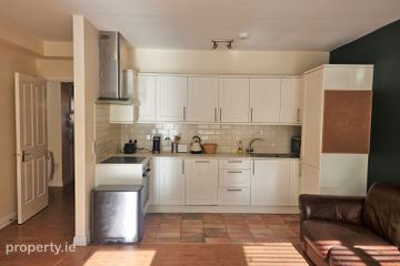 Apartment 4, The Courtyard, Kilcullen, Co. Kildare — photo 2