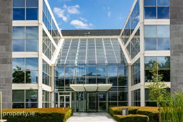 Ground Floor, Block P3, Eastpoint Business Park, North Wall, Dublin 3
