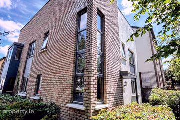 35 Hunters Lane, Hunters Wood, Firhouse, Dublin 24, D24P590
