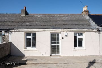 5 Elm Park Terrace, Terenure, Dublin 6w, D6WH043