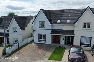 11 Castlefield, Stonebridge, Dromahair, Co. Leitrim, F91K3V1 — photo 2