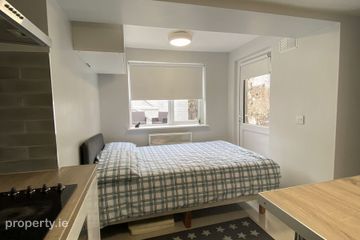Saint David'S Terrace, Blackhorse Avenue, North Circular Road, Dublin 7