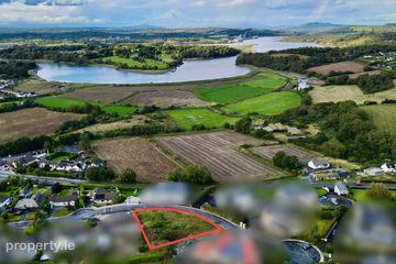 Site 1 Rockmount, Knockboy Heights, Knockboy, Ballygunner, Knockboy, Co. Waterford — photo 3