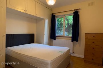 20 Henry Street Mews, Saint Alphonsus Street, South Circular Road, Co. Limerick — photo 3