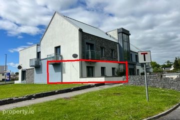 Apartment 18, The Clarin, Prospect, Athenry, Co. Galway, H65P968 — photo 2