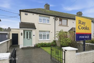 248 Cappagh Road, Finglas, Dublin 11