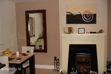 10 Hazel House, Garrane Darra, Wilton, Co. Cork — photo 3