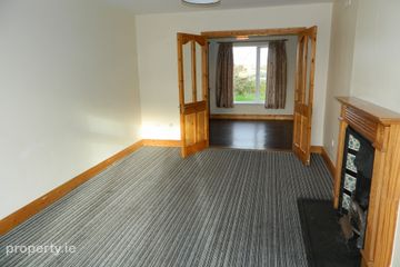 22 Ringcurran Rise, Ardbrack, Kinsale, Co. Cork — photo 2