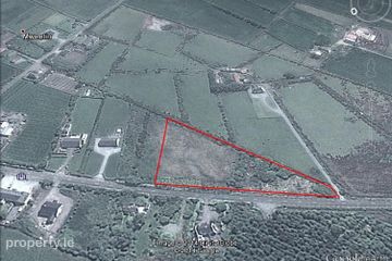 Ref 560 - Cloon, Ballinskelligs, Co. Kerry