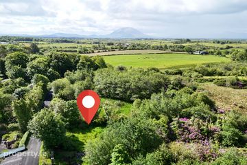 Ferrew, Garranard, Ballina, Co. Mayo