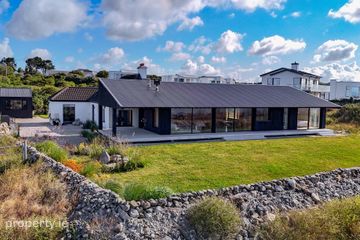 Stripe Cottage, Stripe, Furbo, Co. Galway, H91 E93F — photo 3