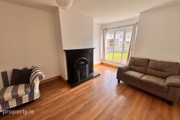 51 Elm Road, Riverbank, Annacotty, Limerick, Co. Limerick, V94AY6C — photo 3